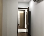 3 Chính Chủ Bán căn hộ Full Nội Thất Him Lam Phú An  69m2, 2PN,2WC  Giá 2.7 Tỷ, Hướng Cửa Chính Đông N