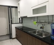 5 Chính Chủ Bán căn hộ Full Nội Thất Him Lam Phú An  69m2, 2PN,2WC  Giá 2.7 Tỷ, Hướng Cửa Chính Đông N