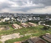 6 Chính Chủ Bán căn hộ Full Nội Thất Him Lam Phú An  69m2, 2PN,2WC  Giá 2.7 Tỷ, Hướng Cửa Chính Đông N