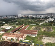 7 Chính Chủ Bán căn hộ Full Nội Thất Him Lam Phú An  69m2, 2PN,2WC  Giá 2.7 Tỷ, Hướng Cửa Chính Đông N