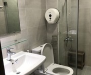 8 Chính Chủ Bán căn hộ Full Nội Thất Him Lam Phú An  69m2, 2PN,2WC  Giá 2.7 Tỷ, Hướng Cửa Chính Đông N