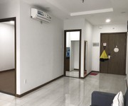 9 Chính Chủ Bán căn hộ Full Nội Thất Him Lam Phú An  69m2, 2PN,2WC  Giá 2.7 Tỷ, Hướng Cửa Chính Đông N
