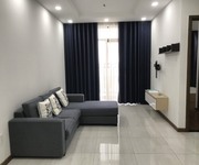 10 Chính Chủ Bán căn hộ Full Nội Thất Him Lam Phú An  69m2, 2PN,2WC  Giá 2.7 Tỷ, Hướng Cửa Chính Đông N