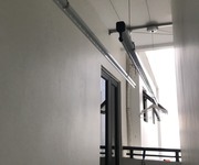 11 Chính Chủ Bán căn hộ Full Nội Thất Him Lam Phú An  69m2, 2PN,2WC  Giá 2.7 Tỷ, Hướng Cửa Chính Đông N
