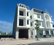 1 Bán cắt lỗ lô đất 100m2 gần khu công nghiệp Tân Bình Cổng Xanh, sổ sẵn thổ cư full