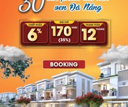 Chủ cần tiền trả nợ gửi bán lô gần chợ Lạc Thành Điện Bàn rẻ đẹp chỉ 450tr