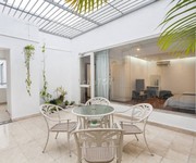 Cần cho thuê căn hộ Penthouse BMC địa chỉ sổ 422 Võ Văn Kiệt 195m2 , 3PN 3WC ,nhà bếp ,phòng khách