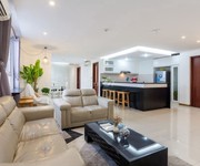 3 Cần cho thuê căn hộ Penthouse BMC địa chỉ sổ 422 Võ Văn Kiệt 195m2 , 3PN 3WC ,nhà bếp ,phòng khách