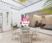 4 Cần cho thuê căn hộ Penthouse BMC địa chỉ sổ 422 Võ Văn Kiệt 195m2 , 3PN 3WC ,nhà bếp ,phòng khách