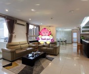 5 Cần cho thuê căn hộ Penthouse BMC địa chỉ sổ 422 Võ Văn Kiệt 195m2 , 3PN 3WC ,nhà bếp ,phòng khách