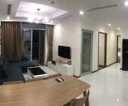 3 Tìm bạn share phòng vinhomes central park chỉ 8tr