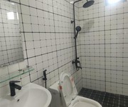 3 Thương lượng tận tâm  nhà cần thanh lý gấp gần chùa toà thánh tp.tây ninh
