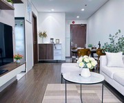 Căn hộ view nội khu tại chung cư FPT PLAZA 2 Căn hộ view nội khu tại chung cư FPT PLAZA 2