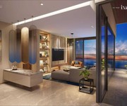 1 Sở hữu ngay căn hộ biển hồ tràm chỉ với 700 triệu, full nội thất 5 sao chuẩn quốc tế vận hành bởi