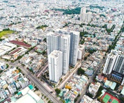 The western capital.116 lý chiêu hoàng, phường 10, quận 6.