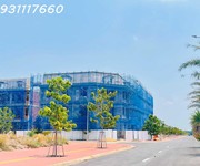 Bán các vị trí dự án mega city 2 - nhơn trạch - đồng nai giá đầu tư