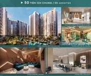 1 Căn hộ 2tyx giá tốt nhất thị trường pkd