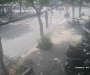 1 Cần cho thuê mặt bằng 2 mặt tiền đang kinh doanh cafe