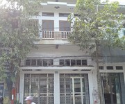 Chính chủ cần bán căn nhà 3 tầng thuộc số nhà 717   đường hoàng quốc việt   phường pom hán   tp lào