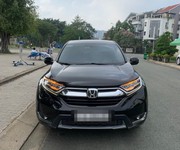 Cần bán xe honda crv- g  middle  - 2018 đường hoàng quốc việt, phường phú mỹ, quận 7, tp hồ chí minh
