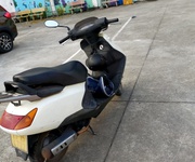 Bán Spacy 100 còn rất tốt Bán Spacy 100 còn rất tốt