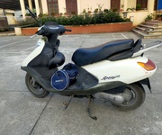 1 Bán Spacy 100 còn rất tốt 1 Bán Spacy 100 còn rất tốt