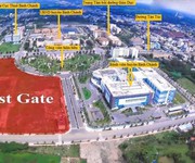 2 Căn hộ 2tyx giá tốt nhất thị trường pkd