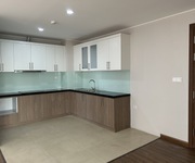 1 Bán căn hộ udic westlake, diện tích 168m2, 3pn, căn góc, nội thất cao cấp, giá 6.35 tỷ  bao tất