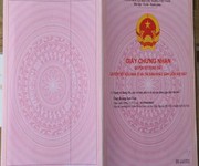 3 Chính chủ bán nhà mới 4 tầng