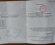 2 Bán  đât tặng nhà mặt tiền trung đông 6 thới tam thôn ngang khủng 20m chỉ nhỉnh 30  tỷ