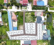 1 Mở bán 28 lô đất sát KCN Tràng Duệ An Dương giá chỉ từ 840tr/lô 60m2.