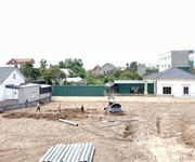 2 Mở bán 28 lô đất sát KCN Tràng Duệ An Dương giá chỉ từ 840tr/lô 60m2.