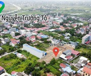 6 Mở bán 28 lô đất sát KCN Tràng Duệ An Dương giá chỉ từ 840tr/lô 60m2.