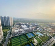 3 Bán 6 căn hộ Vinhomes Ocean park Gia Lâm . 55m2, 2PN. TB. ĐN. 1.550 tỷ 3 Bán 6 căn hộ Vinhomes Ocean park Gia Lâm . 55m2, 2PN. TB. ĐN. 1.550 tỷ