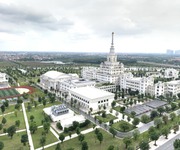 5 Bán 6 căn hộ Vinhomes Ocean park Gia Lâm . 55m2, 2PN. TB. ĐN. 1.550 tỷ 5 Bán 6 căn hộ Vinhomes Ocean park Gia Lâm . 55m2, 2PN. TB. ĐN. 1.550 tỷ