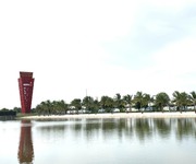 4 Bán 6 căn hộ Vinhomes Ocean park Gia Lâm . 55m2, 2PN. TB. ĐN. 1.550 tỷ 4 Bán 6 căn hộ Vinhomes Ocean park Gia Lâm . 55m2, 2PN. TB. ĐN. 1.550 tỷ