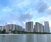 1 Bán 6 căn hộ Vinhomes Ocean park Gia Lâm . 55m2, 2PN. TB. ĐN. 1.550 tỷ 1 Bán 6 căn hộ Vinhomes Ocean park Gia Lâm . 55m2, 2PN. TB. ĐN. 1.550 tỷ