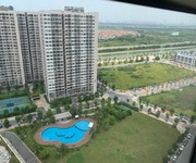 2 Bán 6 căn hộ Vinhomes Ocean park Gia Lâm . 55m2, 2PN. TB. ĐN. 1.550 tỷ 2 Bán 6 căn hộ Vinhomes Ocean park Gia Lâm . 55m2, 2PN. TB. ĐN. 1.550 tỷ