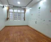 1 Cho thuê nhà 3 tầng mặt phố Phan Chu Trinh, Vĩnh yên, Vĩnh Phúc.