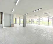3 Cho Thuê Sàn Văn Phòng Mặt Tiền Hoàng Sa - Quận 1 3 Cho Thuê Sàn Văn Phòng Mặt Tiền Hoàng Sa - Quận 1