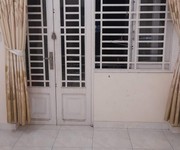 Cho thuê phòng ở chợ phú nhuận gần quận 1