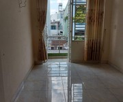 1 Cho thuê phòng ở chợ phú nhuận gần quận 1