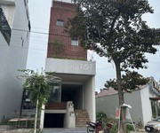 Cho thuê MBKD Thị Trấn Sóc Sơn Cho thuê MBKD Thị Trấn Sóc Sơn