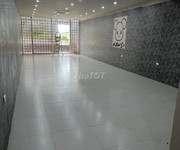 1 Cho thuê MBKD Thị Trấn Sóc Sơn 1 Cho thuê MBKD Thị Trấn Sóc Sơn