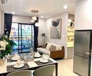 2 Căn hộ giá rẻ chỉ với 1 tỷ 2 Căn hộ giá rẻ chỉ với 1 tỷ