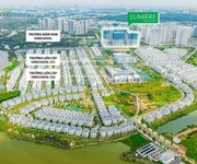 2 Bán căn gốc 2 phòng ngủ lớn 69m vinhomes grand park tòa s8.03 full nội thất