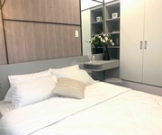 3 Căn hộ giá rẻ chỉ với 1 tỷ 3 Căn hộ giá rẻ chỉ với 1 tỷ