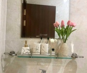 4 Căn hộ giá rẻ chỉ với 1 tỷ 4 Căn hộ giá rẻ chỉ với 1 tỷ