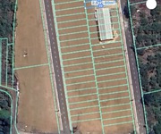Cần tiền bán gấp.đất 80m2  trung tâm sân bay long thành - dầu giây- giá rẻ, vị trí đắc địa