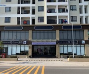 1 Cho thuê căn hộ  cao cấp tại FPT PLAZA  Đà Nẵng